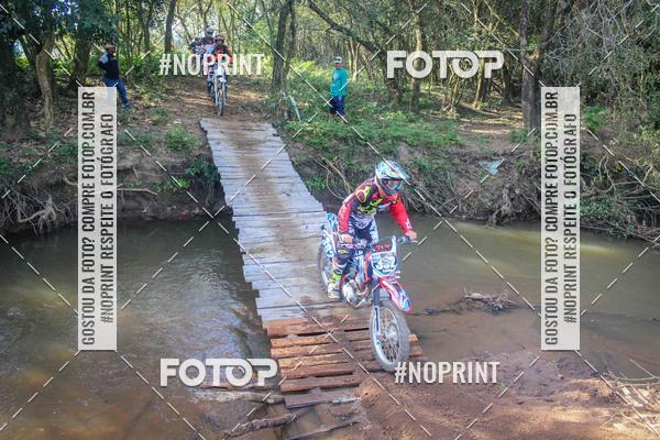 Buy your photos of the event15 TRILHAO DO MORANGO on Fotop