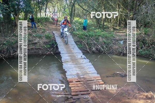 Buy your photos of the event15 TRILHAO DO MORANGO on Fotop