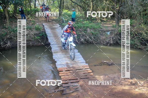 Buy your photos of the event15 TRILHAO DO MORANGO on Fotop