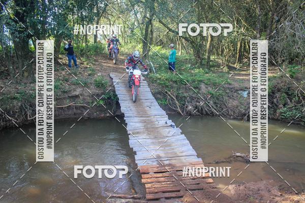 Buy your photos of the event15 TRILHAO DO MORANGO on Fotop