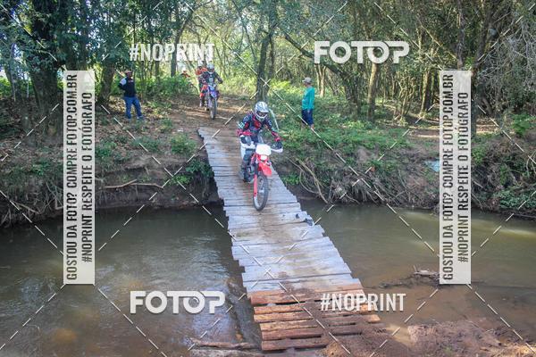 Buy your photos of the event15 TRILHAO DO MORANGO on Fotop