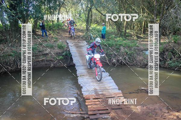 Buy your photos of the event15 TRILHAO DO MORANGO on Fotop