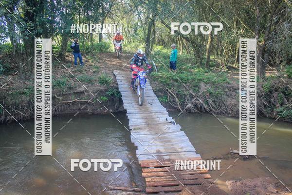 Buy your photos of the event15 TRILHAO DO MORANGO on Fotop