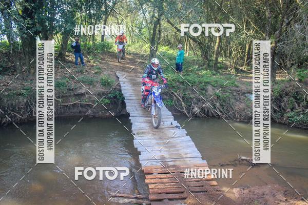 Buy your photos of the event15 TRILHAO DO MORANGO on Fotop