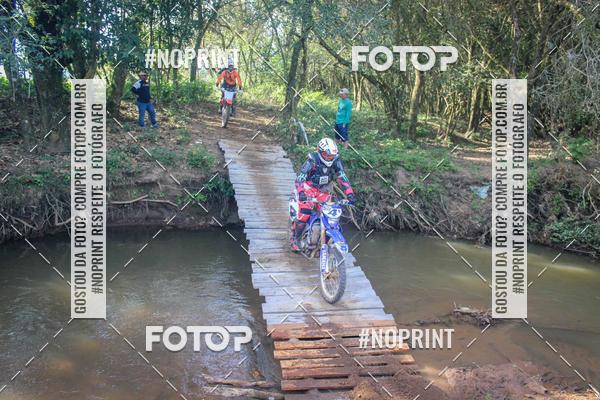 Buy your photos of the event15 TRILHAO DO MORANGO on Fotop