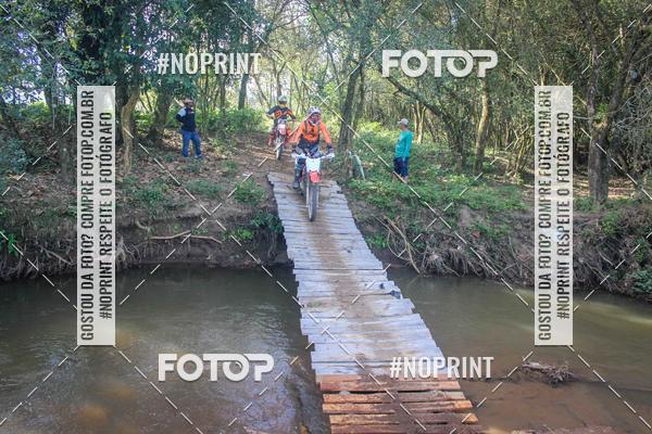 Buy your photos of the event15 TRILHAO DO MORANGO on Fotop