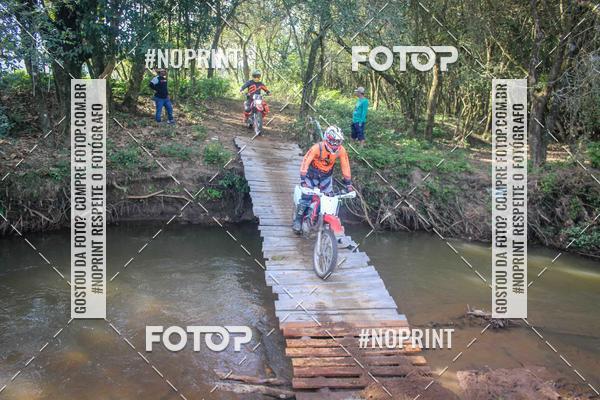 Buy your photos of the event15 TRILHAO DO MORANGO on Fotop