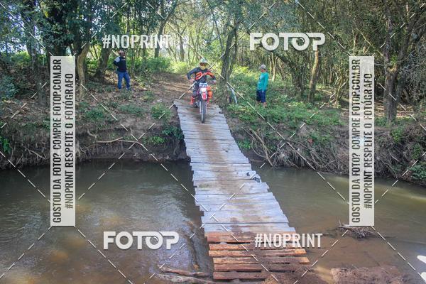 Buy your photos of the event15 TRILHAO DO MORANGO on Fotop