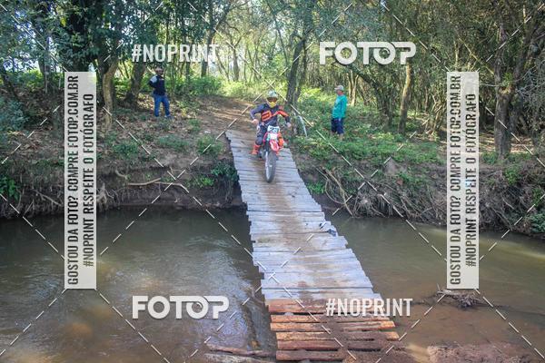 Buy your photos of the event15 TRILHAO DO MORANGO on Fotop