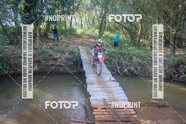 Buy your photos of the event15 TRILHAO DO MORANGO on Fotop