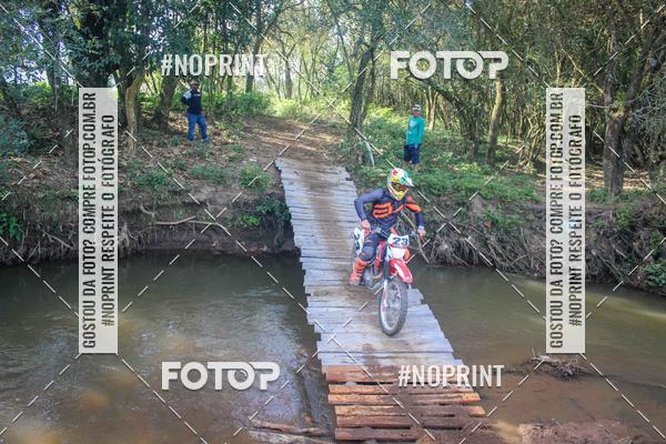 Buy your photos of the event15 TRILHAO DO MORANGO on Fotop