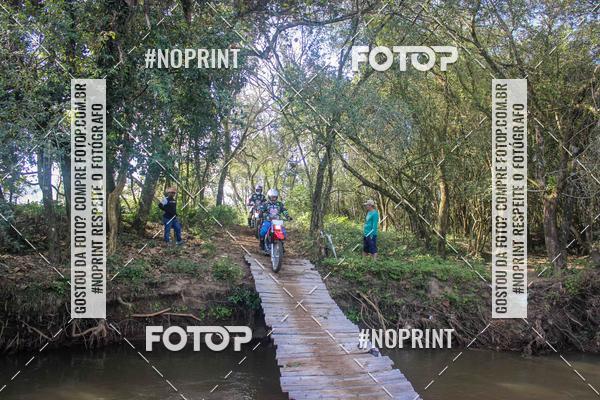 Buy your photos of the event15 TRILHAO DO MORANGO on Fotop