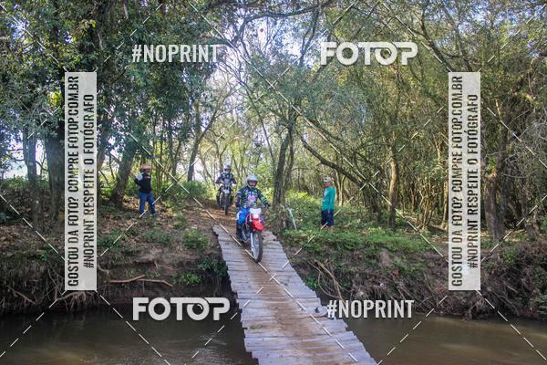 Buy your photos of the event15 TRILHAO DO MORANGO on Fotop