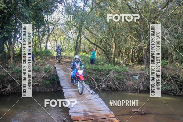 Buy your photos of the event15 TRILHAO DO MORANGO on Fotop