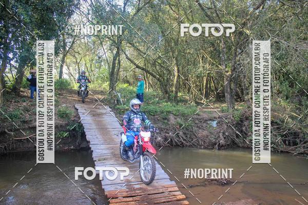 Buy your photos of the event15 TRILHAO DO MORANGO on Fotop