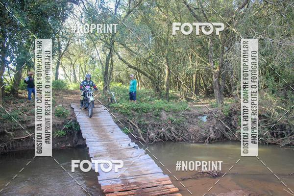 Buy your photos of the event15 TRILHAO DO MORANGO on Fotop