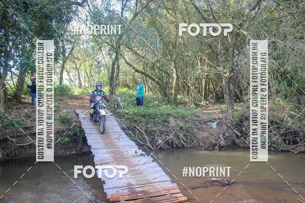 Buy your photos of the event15 TRILHAO DO MORANGO on Fotop