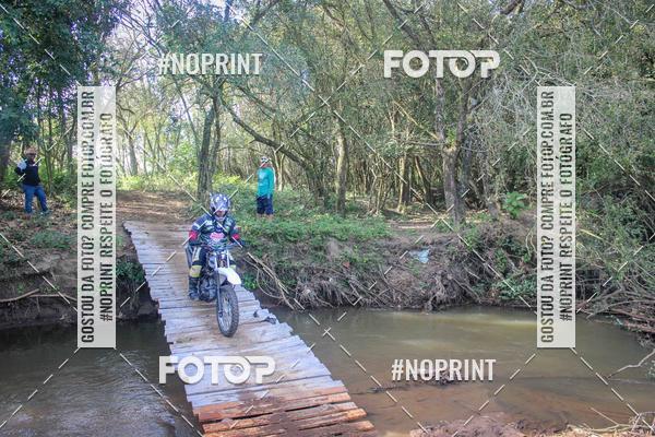 Buy your photos of the event15 TRILHAO DO MORANGO on Fotop