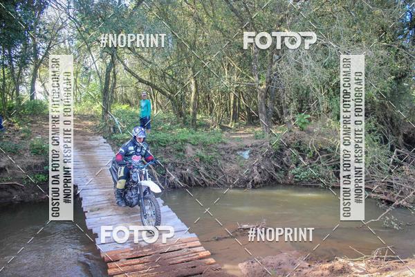 Buy your photos of the event15 TRILHAO DO MORANGO on Fotop