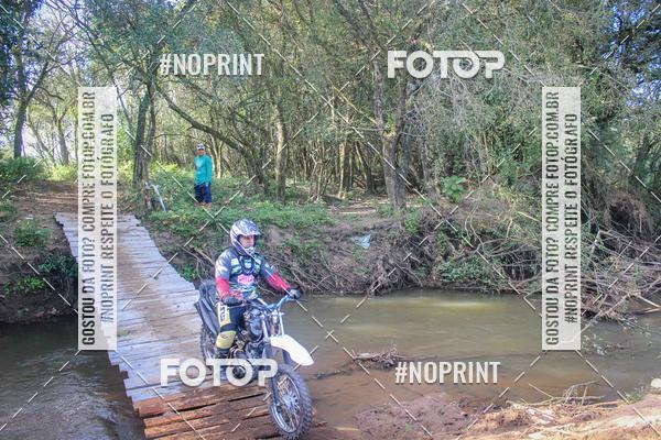 Buy your photos of the event15 TRILHAO DO MORANGO on Fotop