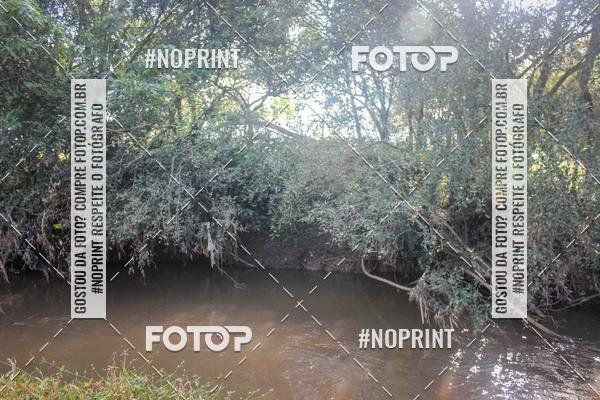 Buy your photos of the event15 TRILHAO DO MORANGO on Fotop