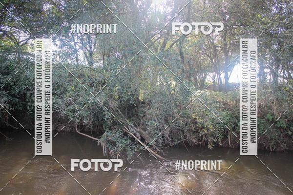 Buy your photos of the event15 TRILHAO DO MORANGO on Fotop