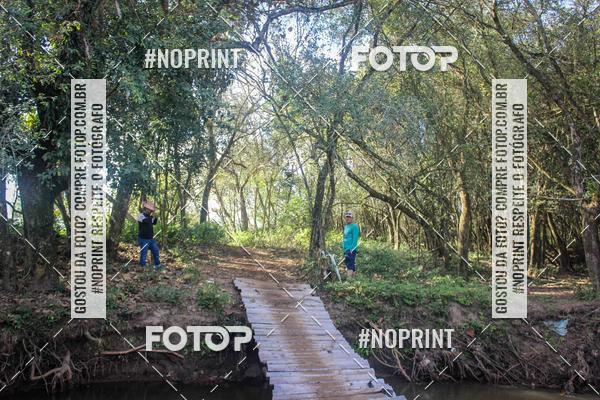 Buy your photos of the event15 TRILHAO DO MORANGO on Fotop