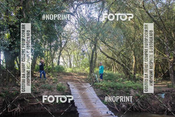 Buy your photos of the event15 TRILHAO DO MORANGO on Fotop