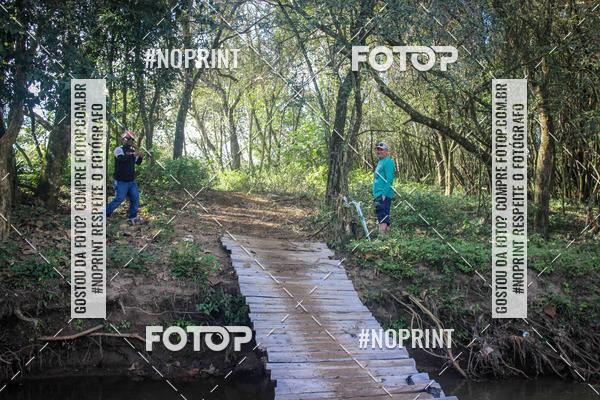 Buy your photos of the event15 TRILHAO DO MORANGO on Fotop