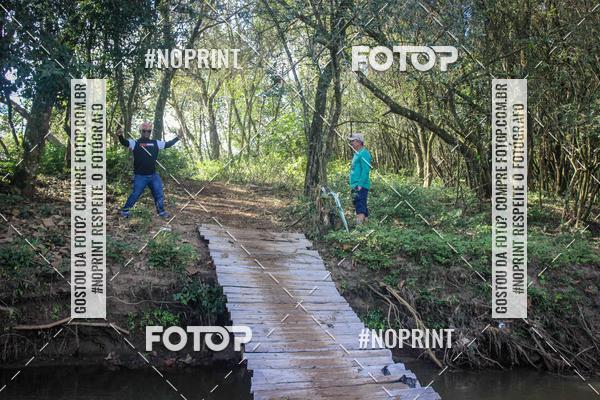 Buy your photos of the event15 TRILHAO DO MORANGO on Fotop