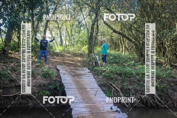 Buy your photos of the event15 TRILHAO DO MORANGO on Fotop