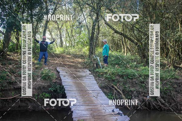 Buy your photos of the event15 TRILHAO DO MORANGO on Fotop