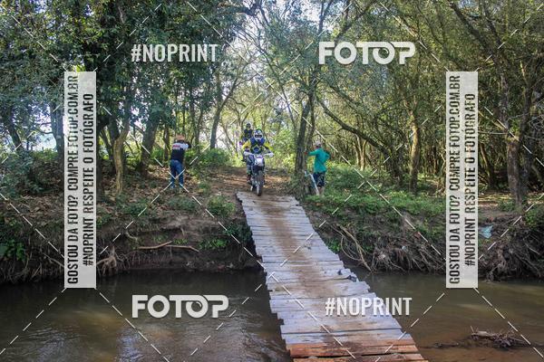 Buy your photos of the event15 TRILHAO DO MORANGO on Fotop