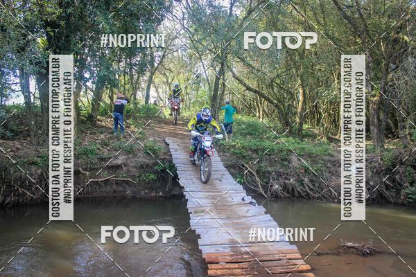 Buy your photos of the event15 TRILHAO DO MORANGO on Fotop