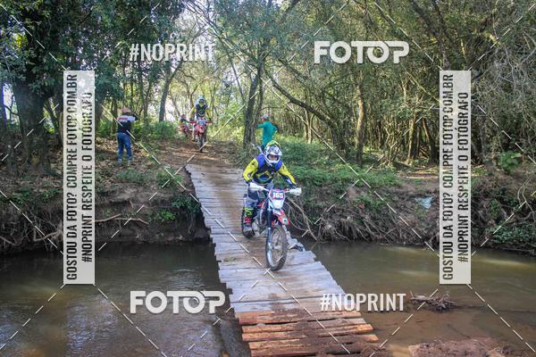 Buy your photos of the event15 TRILHAO DO MORANGO on Fotop