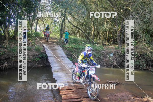 Buy your photos of the event15 TRILHAO DO MORANGO on Fotop