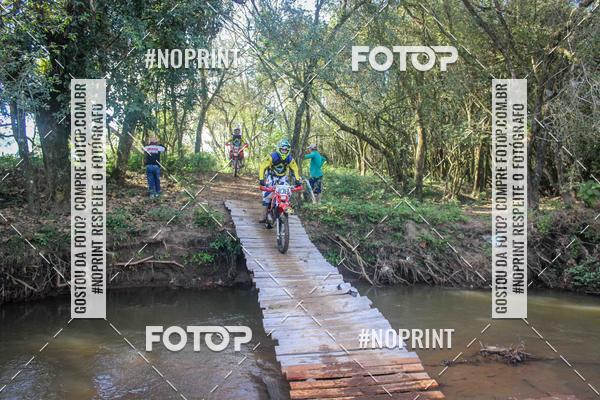 Buy your photos of the event15 TRILHAO DO MORANGO on Fotop