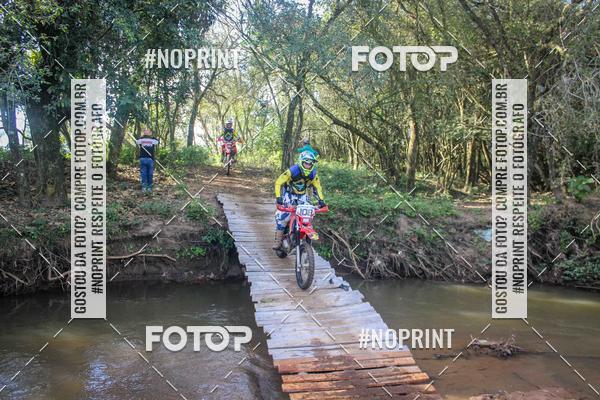 Buy your photos of the event15 TRILHAO DO MORANGO on Fotop