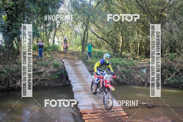 Buy your photos of the event15 TRILHAO DO MORANGO on Fotop