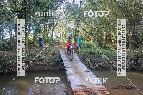 Buy your photos of the event15 TRILHAO DO MORANGO on Fotop