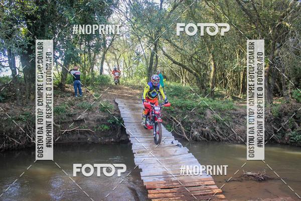 Buy your photos of the event15 TRILHAO DO MORANGO on Fotop