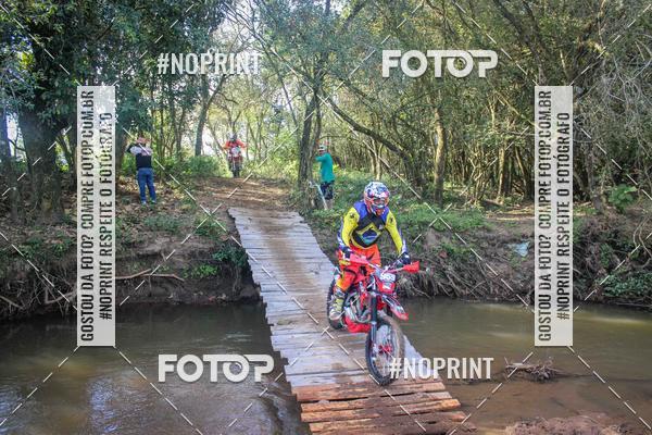 Buy your photos of the event15 TRILHAO DO MORANGO on Fotop