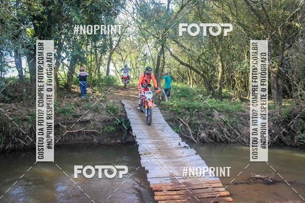 Buy your photos of the event15 TRILHAO DO MORANGO on Fotop