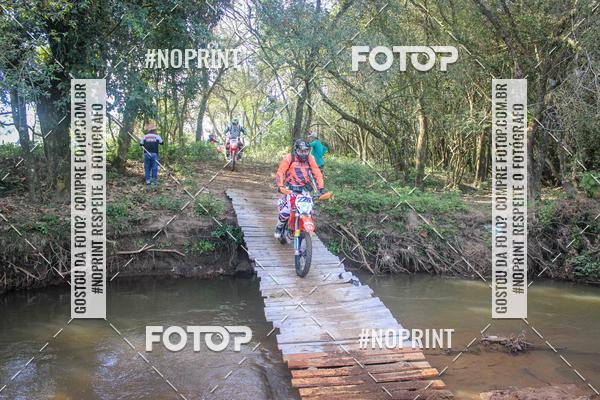 Buy your photos of the event15 TRILHAO DO MORANGO on Fotop