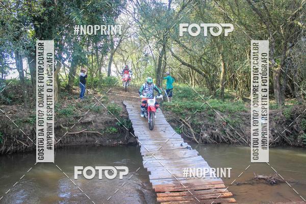 Buy your photos of the event15 TRILHAO DO MORANGO on Fotop