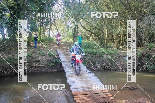 Buy your photos of the event15 TRILHAO DO MORANGO on Fotop