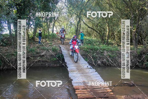 Buy your photos of the event15 TRILHAO DO MORANGO on Fotop