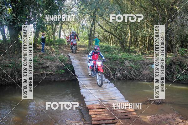 Buy your photos of the event15 TRILHAO DO MORANGO on Fotop