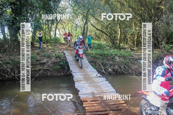 Buy your photos of the event15 TRILHAO DO MORANGO on Fotop