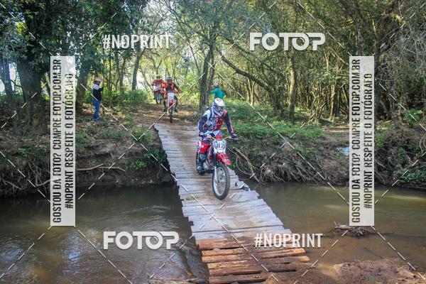 Buy your photos of the event15 TRILHAO DO MORANGO on Fotop